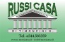 RussiCasa-di-Timoncini-G.-s.a.s.