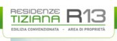 Logo Agenzia