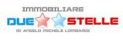 Logo Agenzia