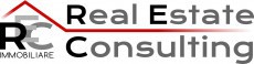Logo Agenzia