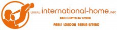 Logo Agenzia