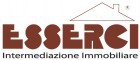 Logo Agenzia