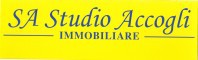 STUDIO ACCOGLI