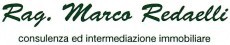 Logo Agenzia