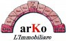 >arKo L'Immobiliare