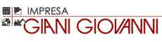 Logo Agenzia