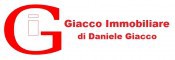 Logo Agenzia
