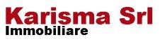 Logo Agenzia