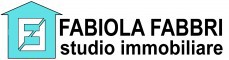 Logo Agenzia