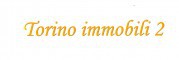 Logo Agenzia