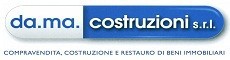 Logo Agenzia