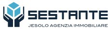 Logo Agenzia