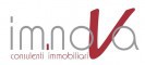 Logo Agenzia