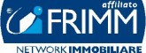 Logo Agenzia