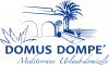 Logo Agenzia