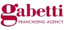 >GABETTI SIRACUSA SAN GIOVANNI - SESTO GLOBAL SERV