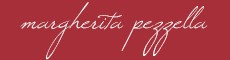 Logo Agenzia