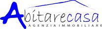 Logo Agenzia