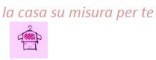 Logo Agenzia
