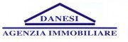 Danesi Immobiliare