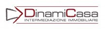 Logo Agenzia