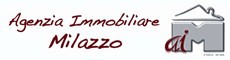 Logo Agenzia