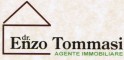 Logo Agenzia