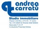 Logo Agenzia