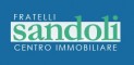 Logo Agenzia