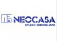 NEOCASA Studio Immobiliare