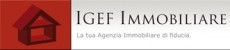 Igef Immobiliare