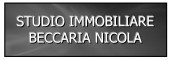 Logo Agenzia