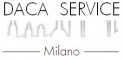 Logo Agenzia