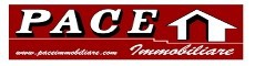 Logo Agenzia