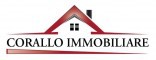 Corallo Immobiliare