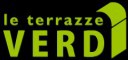 Logo Agenzia