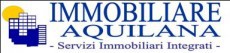 Logo Agenzia