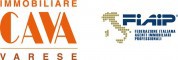 Logo Agenzia