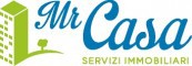 Mrcasa servizi Immobiliari