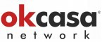 Logo Agenzia