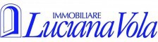 Logo Agenzia