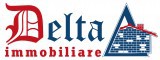 Logo Agenzia