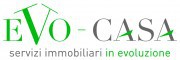 Logo Agenzia