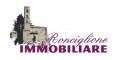 Logo Agenzia