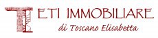 Logo Agenzia