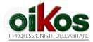 Logo Agenzia