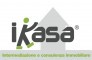 Ikasa