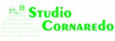 Logo Agenzia