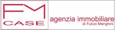 >FM Case di Fulvio Menghini