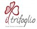 Logo Agenzia